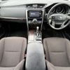 toyota mark-x 2017 -TOYOTA--MarkX DBA-GRX130--GRX130-6106603---TOYOTA--MarkX DBA-GRX130--GRX130-6106603- image 14