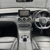 mercedes-benz glc-class 2018 -MERCEDES-BENZ--Benz GLC DBA-253346--WDC2533462F417178---MERCEDES-BENZ--Benz GLC DBA-253346--WDC2533462F417178- image 16