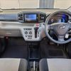 daihatsu mira-e-s 2017 -DAIHATSU--Mira e:s LA350S--0053041---DAIHATSU--Mira e:s LA350S--0053041- image 6