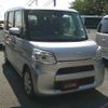 daihatsu tanto 2019 quick_quick_DBA-LA600S_0753115 image 3