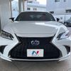 lexus es 2019 CFJ1751784 image 15