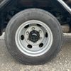 mitsubishi-fuso canter 2018 CFJ1641162 image 75