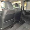 honda n-wgn 2014 CFJ1598433 image 13