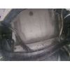 suzuki alto 2020 -SUZUKI--Alto DBA-HA36S--HA36S-553825---SUZUKI--Alto DBA-HA36S--HA36S-553825- image 7