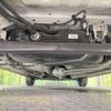 suzuki alto-lapin 2021 CFJ1655118 image 19