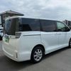 toyota voxy 2019 quick_quick_DBA-ZRR80G_ZRR80-0488928 image 6