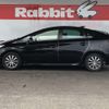 toyota prius 2013 -TOYOTA--Prius DAA-ZVW30--ZVW30-5707003---TOYOTA--Prius DAA-ZVW30--ZVW30-5707003- image 33