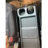 honda cr-v 2006 CFJ1553157 image 20