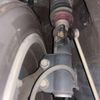 toyota prius 2017 CFJ4105135 image 6