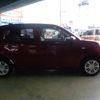 toyota passo 2019 CFJ1790739 image 26