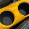 nissan juke 2017 392 image 50
