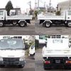 isuzu elf-truck 2016 -ISUZU--Elf TPG-NKR85AD--NKR85-7056026---ISUZU--Elf TPG-NKR85AD--NKR85-7056026- image 11