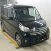 nissan dayz-roox 2016 -NISSAN--DAYZ Roox B21A-0220233---NISSAN--DAYZ Roox B21A-0220233- image 1