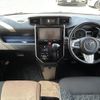 toyota roomy 2017 -TOYOTA--Roomy DBA-M900A--M900A-0102777---TOYOTA--Roomy DBA-M900A--M900A-0102777- image 11