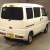 mitsubishi minicab-miev 2015 -MITSUBISHI 【久留米 480こ9907】--Minicab Miev U68V-0300201---MITSUBISHI 【久留米 480こ9907】--Minicab Miev U68V-0300201- image 2