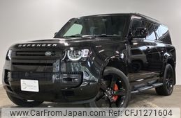 rover defender 2023 -ROVER--Defender 3CA-LE72WAB--SALEA8AW6P2210002---ROVER--Defender 3CA-LE72WAB--SALEA8AW6P2210002-