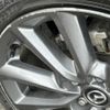 mazda mazda3 2020 -MAZDA--MAZDA3 3DA-BP8P--BP8P-107978---MAZDA--MAZDA3 3DA-BP8P--BP8P-107978- image 10