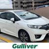 honda fit 2014 -HONDA--Fit DAA-GP5--GP5-3070369---HONDA--Fit DAA-GP5--GP5-3070369- image 6