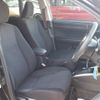 toyota corolla-fielder 2016 CFJ1837878 image 10