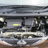nissan dayz 2020 -NISSAN--DAYZ 5BA-B46W--B46W-0005725---NISSAN--DAYZ 5BA-B46W--B46W-0005725- image 25
