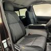 nissan caravan-van 2017 -NISSAN--Caravan Van CBF-VR2E26--VR2E26-100270---NISSAN--Caravan Van CBF-VR2E26--VR2E26-100270- image 7