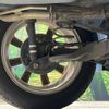 suzuki wagon-r 2019 CFJ1853812 image 19