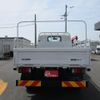 isuzu elf-truck 2018 GOO_NET_EXCHANGE_2507066A30230711W002 image 5