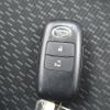 daihatsu thor 2022 -DAIHATSU--Thor 5BA-M910S--M910S-0019043---DAIHATSU--Thor 5BA-M910S--M910S-0019043- image 15