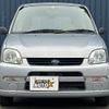 subaru pleo 2006 quick_quick_RA1_RA1-375299 image 5