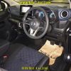 nissan dayz 2019 CFJ1466476 image 3
