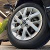 nissan note 2020 CFJ1760441 image 14