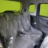 suzuki wagon-r 2024 quick_quick_5AA-MX91S_MX91S-238101 image 14