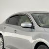 nissan teana 2015 quick_quick_L33_L33-101333 image 5