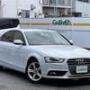 audi a4 2016 -AUDI--Audi A4 ABA-8WCVK--WAUZZZF42GA076865---AUDI--Audi A4 ABA-8WCVK--WAUZZZF42GA076865- image 1