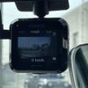 audi q5 2018 -AUDI--Audi Q5 DBA-FYDAXA--WAUZZZFY2J2198081---AUDI--Audi Q5 DBA-FYDAXA--WAUZZZFY2J2198081- image 6