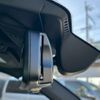 bmw x1 2025 CFJ1781531 image 10