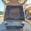 mitsubishi-fuso canter 2007 GOO_NET_EXCHANGE_0801459A30240904W003 image 26
