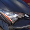 lexus rc 2015 -LEXUS 【豊田 351ｾ1001】--Lexus RC DAA-AVC10--AVC10-6003024---LEXUS 【豊田 351ｾ1001】--Lexus RC DAA-AVC10--AVC10-6003024- image 21