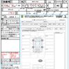 toyota sienta 2025 quick_quick_MXPL10G_MXPL10-1195009 image 21