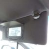 honda odyssey 2009 CFJ1693712 image 10