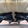 mazda cx-5 2020 CFJ1569854 image 19