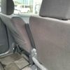 suzuki wagon-r 2008 -SUZUKI--Wagon R DBA-MH22S--MH22S-402353---SUZUKI--Wagon R DBA-MH22S--MH22S-402353- image 13