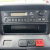 toyota townace-truck 2021 -TOYOTA--Townace Truck 5BF-S403U--S403U-0002825---TOYOTA--Townace Truck 5BF-S403U--S403U-0002825- image 6