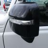 suzuki jimny-sierra 2025 -SUZUKI 【鳥取 501ｽ5182】--Jimny Sierra JB74W--239697---SUZUKI 【鳥取 501ｽ5182】--Jimny Sierra JB74W--239697- image 18