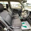 suzuki wagon-r 2013 -SUZUKI--Wagon R MH34S--715360---SUZUKI--Wagon R MH34S--715360- image 9