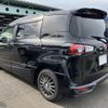 toyota sienta 2022 quick_quick_6AA-NHP170G_NHP170-7265985 image 2