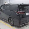 toyota vellfire 2023 -TOYOTA 【名古屋 307ﾉ6309】--Vellfire 6AA-AAHH40W--AAHH40-0001761---TOYOTA 【名古屋 307ﾉ6309】--Vellfire 6AA-AAHH40W--AAHH40-0001761- image 11