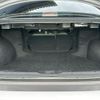nissan cefiro 2002 quick_quick_A33_A33-081537 image 14