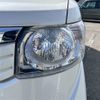 honda n-box 2012 quick_quick_DBA-JF1_JF1-1064905 image 10
