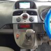 renault kangoo 2011 -RENAULT 【岩手 300や7495】--Renault Kangoo KWK4M-VF1KW0DBAA0660967---RENAULT 【岩手 300や7495】--Renault Kangoo KWK4M-VF1KW0DBAA0660967- image 10